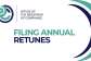 Companies given until June 30 to file annual returns — ORC extends deadline