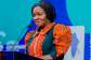 May Day: Labour remains central to a prosperous economy — Vice President
