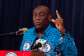 Macroeconomic stability incomplete if it does not improve livelihoods — TUC
