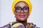 Chief Executive Officer of the Ghana Free Zones Authority, Mary Awusi