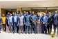 New gas processing plant will be game-changer for Ghana — Dr Ato Forson  