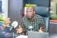 Ernest Kofi Owusu Bempah, a Deputy National Communications Director of the opposition New Patriotic Party (NPP)