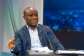 Felix Kwakye Ofosu, Spokesperson to President John Mahama