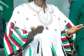 NDC Chairman Asiedu-Nketiah leads delegation to China to deepen ties with Communist Party of China