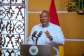 Mahama to address African Union Debt Conference in Lomé 