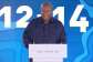 We must speak with one voice at 2025 G20 Summit to demand rules that reflect our realities — President Mahama urges African leaders on debt reform