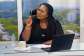 Sammy Gyamfi didn’t intend to flaunt money; he was being harassed by Agradaa — Beatrice Annan