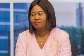 Dollar sharing saga: Sammy Gyamfi has demonstrated maturity — Beatrice Annan