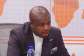 Acting Chief Executive Officer of the National Petroleum Authority (NPA), Godwin Edudzi Tamakloe