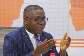 Member of Parliament for Tano North, Dr. Gideon Boako