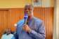 Reduce land registration to 30 days, decentralise process – Lands Minister tasks reconstituted Board
