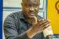 Religion, ethnicity contributed to NPP's 2024 defeat – Kwasi Kwarteng