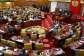 Parliament to resume sitting on May 27