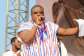 National Organizer of the New Patriotic Party (NPP), Henry Nana Boakye