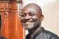 Kennedy Agyapong