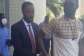 Adu-Boahene Trial: Court directs parties to submit witness statements