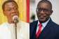 Ex-GIIF Board chair Prof. Ameyaw-Ekumfi, ex-CEO Solomon Asamoah charged over $2m Sky Train deal