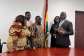 Attorney General throws weight behind African Disability Protocol ratification