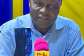 Explains Why PRESEC and Other Elite Schools Dominate WASSCE Rankings