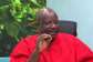 Former Anyaa Sowutuom Member of Parliament, Dr. Dickson Adomako Kissi