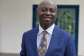 Samuel Atta Akyea