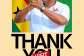President Mahama set to resume Thank You Tour in Upper West Region on May 15