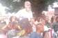 Farmer floors mechanic in Atebubu-Amantin Assembly Member by-election