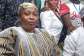 Mrs. Phillis Naa Koryoo Okunor