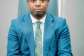 Edudzi Tamakloe questions rationale behind leak memo by Adu-Boahene