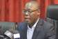 NDC rates Mahama’s 120-day performance at 54%