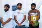 Govt deports 3 foreigners, prosecutes 3 others over alleged gold smuggling