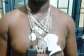 Kumasi: Police arrest 29-year-old 'drug lord' at Aboabo