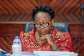 Committee probing petitions against CJ Torkonoo begins hearings on May 15 — Kwakye Ofosu