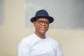 Rev. Kennedy Okosun, Executive Chairman of Krif Ghana Limited