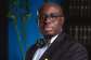 GIMPA Senior Law Lecturer comments on the legal education reform