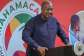 Mahama pledges to end costly overseas medical referrals