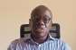 MPs detention abroad exposes gaps in candidate screening in Ghana — Dr. Draman