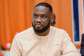 Member of Parliament for Asante Akim North, Kwame Ohene Frimpong remains in detention in the Netherlands