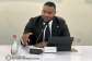 SEC cautions public against fake recruitment and unauthorised communications