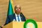AU hails Ghana’s vital contribution in advancing Africa’s global voice