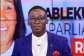 Legal Reform Act includes entrance exams despite promise to abolish it — Brako-Powers