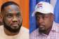 Asante Akyem North MP no longer an NPP member – Awal Mohammed clarifies following his arrest