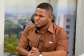 Sammy Gyamfi describes claims of GoldBod partnership with SML fake news