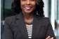 President Mahama appoints Florence Adei Ohene as second Deputy Managing Director of Consolidated Bank Ghana 