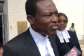 Kissi Agyebeng, Special Prosecutor