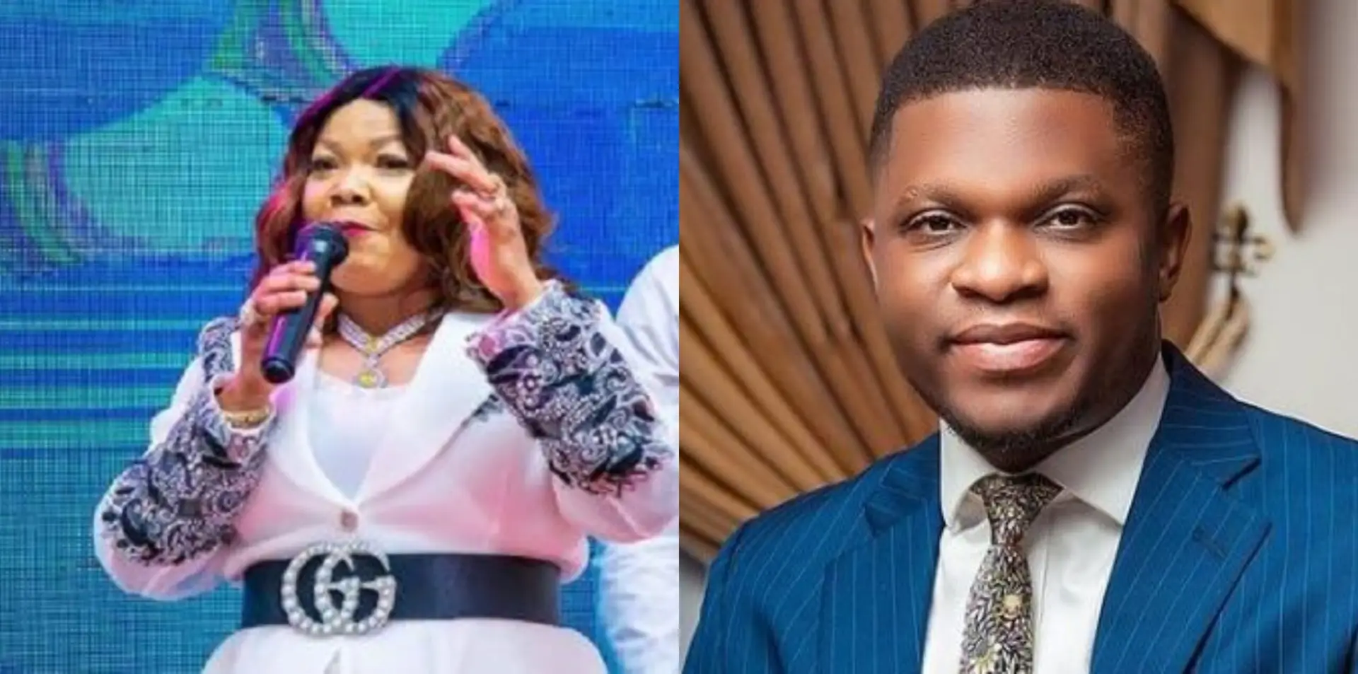 God bless Mahama – Agradaa jubilates over Sammy Gyamfi's pardon