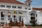 Group runs to Supreme Court to halt removal of suspended CJ