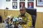 Ghana Water Limited owes ECG GH₵1billion without paying GH₵1 for seven months – Energy Minister reveals