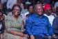 Ghanaians now have a government that works, listens to them — Joyce Bawah