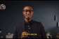 Lead Economic Analyst for the New Force political movement, Hubert Baidoo